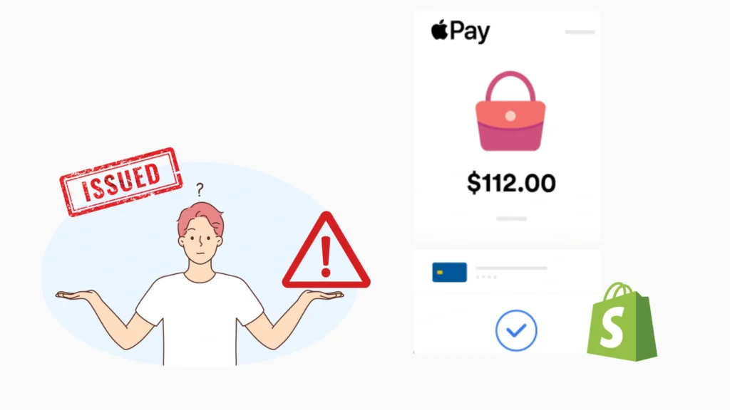 Enable Apple Pay On Your Shopify Store
